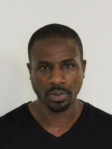 Richard A Kendrick A Registered Sex Or Violent Offender In