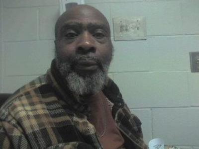 Herman Lee Reshard Jr a registered  of Florida