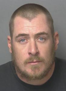 Dean William Higgins a registered Sexual Offender or Predator of Florida