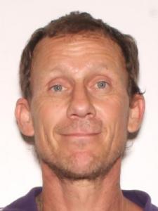 Ernie Paul Higginbotham a registered Sexual Offender or Predator of Florida