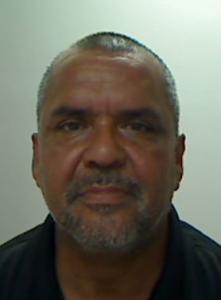Santiago Jimenez Jr a registered Sexual Offender or Predator of Florida
