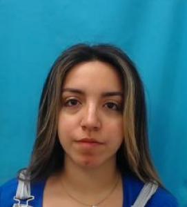 Stephanie Lianne Figueroa a registered Sexual Offender or Predator of Florida