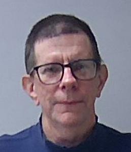 James Michael Singletary a registered Sexual Offender or Predator of Florida