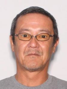 Ronnie Wallace a registered Sexual Offender or Predator of Florida