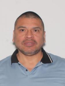 Fernando Adolfo Palomino a registered Sexual Offender or Predator of Florida