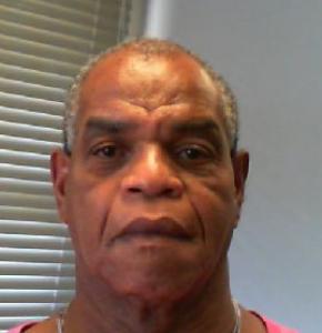 Allen Collins Starke a registered Sexual Offender or Predator of Florida