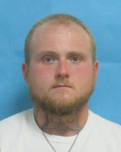 Thomas Lee Dowling a registered Sexual Offender or Predator of Florida