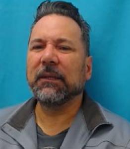 Joel Del Valle a registered Sexual Offender or Predator of Florida