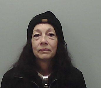 Joan Ann Lapella-keeler a registered Sexual Offender or Predator of Florida