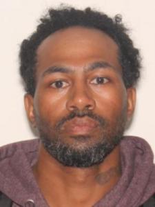 Tyrell Jerome Robinson a registered Sexual Offender or Predator of Florida
