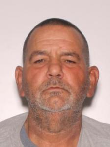 Frank L Lagana a registered Sexual Offender or Predator of Florida