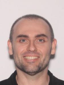 Aivaras Mardosas a registered Sexual Offender or Predator of Florida