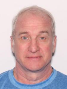 Jonathan Neil Gamson a registered Sexual Offender or Predator of Florida
