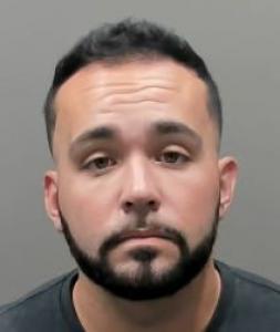 Jordan James Blanco a registered Sexual Offender or Predator of Florida