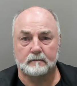 Gary Lynn Burnett a registered Sexual Offender or Predator of Florida