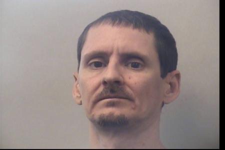 Ricardo Fernando Tarafa a registered Sexual Offender or Predator of Florida