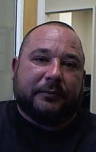 Christopher James Rozanski a registered Sexual Offender or Predator of Florida