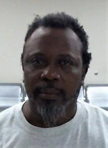 Siegfried Denard Grace a registered Sexual Offender or Predator of Florida