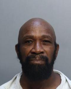 Timothy Avalon Bivins a registered Sexual Offender or Predator of Florida