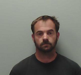 Amos Alfred Corkell-pickens a registered Sexual Offender or Predator of Florida