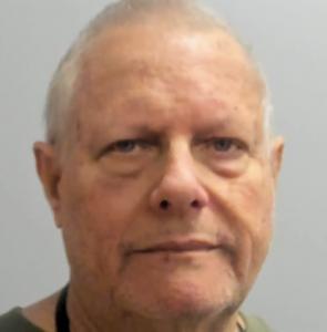Howard L Untermeyer a registered Sexual Offender or Predator of Florida