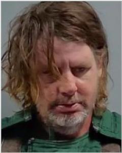 Thurston Burt Rivers III a registered Sexual Offender or Predator of Florida