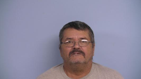 William Michael Rott a registered Sexual Offender or Predator of Florida