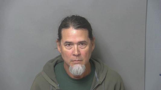 Joseph Michael Youngblood a registered Sexual Offender or Predator of Florida