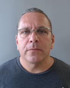 Joshua Lee Otiniano a registered Sexual Offender or Predator of Florida