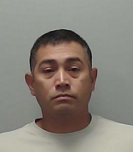 David Hernandez a registered Sexual Offender or Predator of Florida