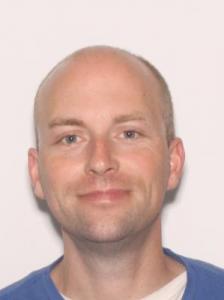 John Kent Nichols a registered  of Florida