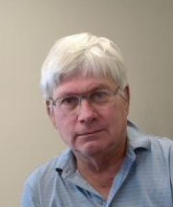 Norman John Achin a registered Sexual Offender or Predator of Florida