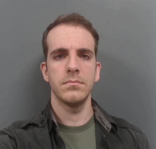 Alvaro Castillo a registered Sexual Offender or Predator of Florida