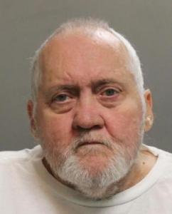 Jimmie O Stavely Jr a registered Sexual Offender or Predator of Florida