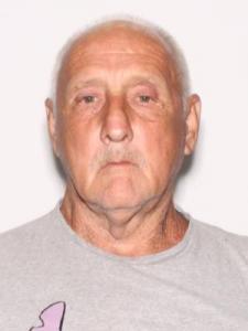 Rocky Allen Cook a registered Sexual Offender or Predator of Florida