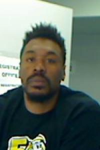 Samuel Dequan Debose III a registered Sexual Offender or Predator of Florida
