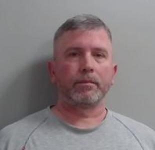 Lynn Paul Topolski a registered Sexual Offender or Predator of Florida