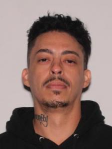 Kenneth Alvin Boone a registered Sexual Offender or Predator of Florida