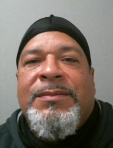 Misael Eliot Mora a registered Sexual Offender or Predator of Florida