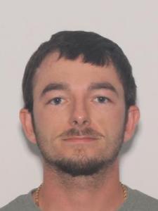 Quentin Curtis Levin a registered Sexual Offender or Predator of Florida