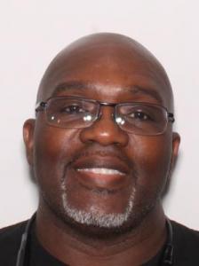 Kareem Abdul Amos a registered Sexual Offender or Predator of Florida