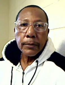 Sylvester Murphy a registered  of Florida