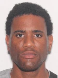 Marcus Ruben Acevedo a registered Sexual Offender or Predator of Florida