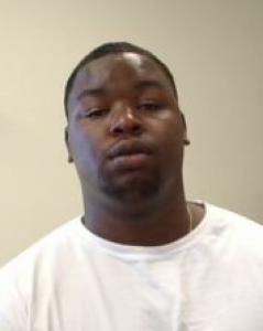 Kahlil Jamal Davis a registered Sexual Offender or Predator of Florida