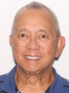 Jerry Ochoa Ciocon a registered Sexual Offender or Predator of Florida