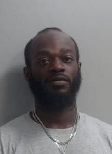 John C Roc a registered  of Florida