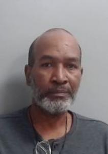 Barry Mccaully Aimable a registered Sexual Offender or Predator of Florida