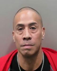 Jason Iakona Sung Keong Cenido a registered Sexual Offender or Predator of Florida