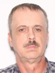 James Brian Baker a registered Sexual Offender or Predator of Florida