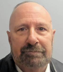 Christopher Sommer Holmes a registered Sexual Offender or Predator of Florida